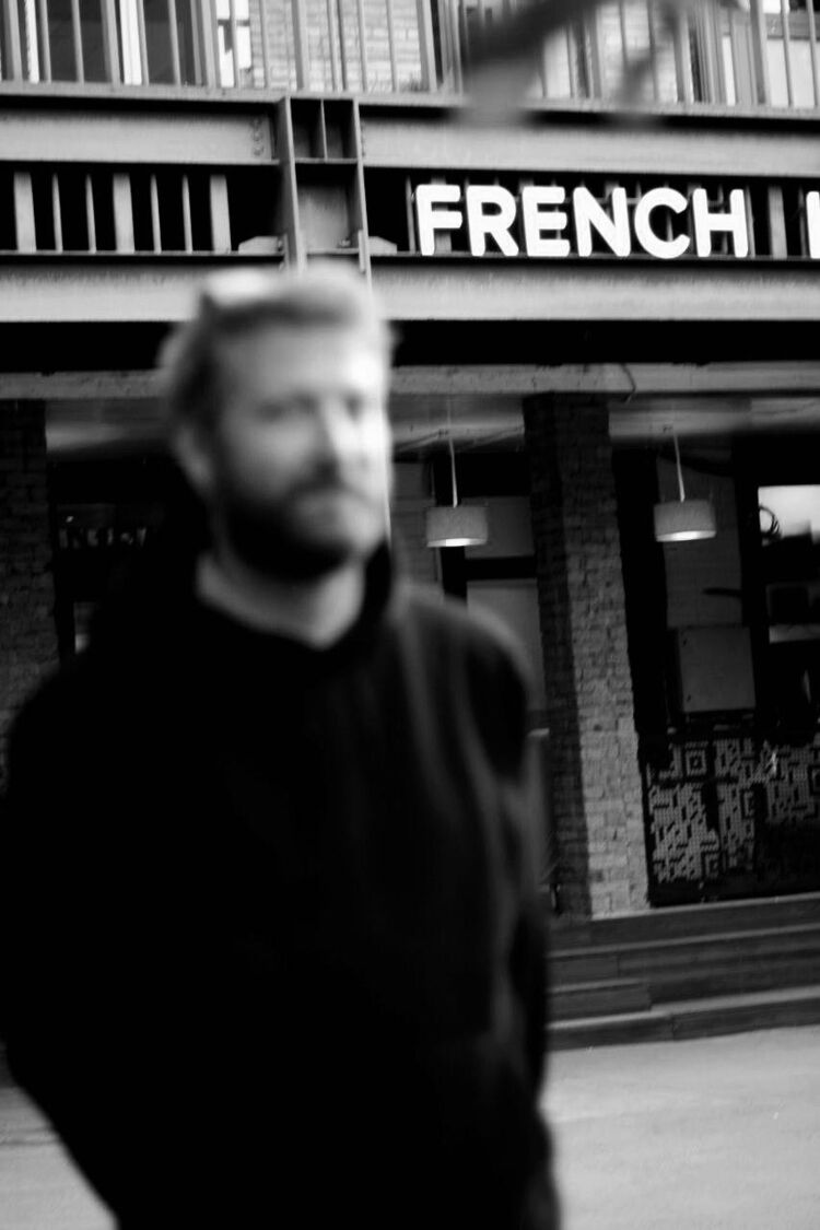 ���� 25163455 ������� �����, 50 ���, ���� ���������� � �������������