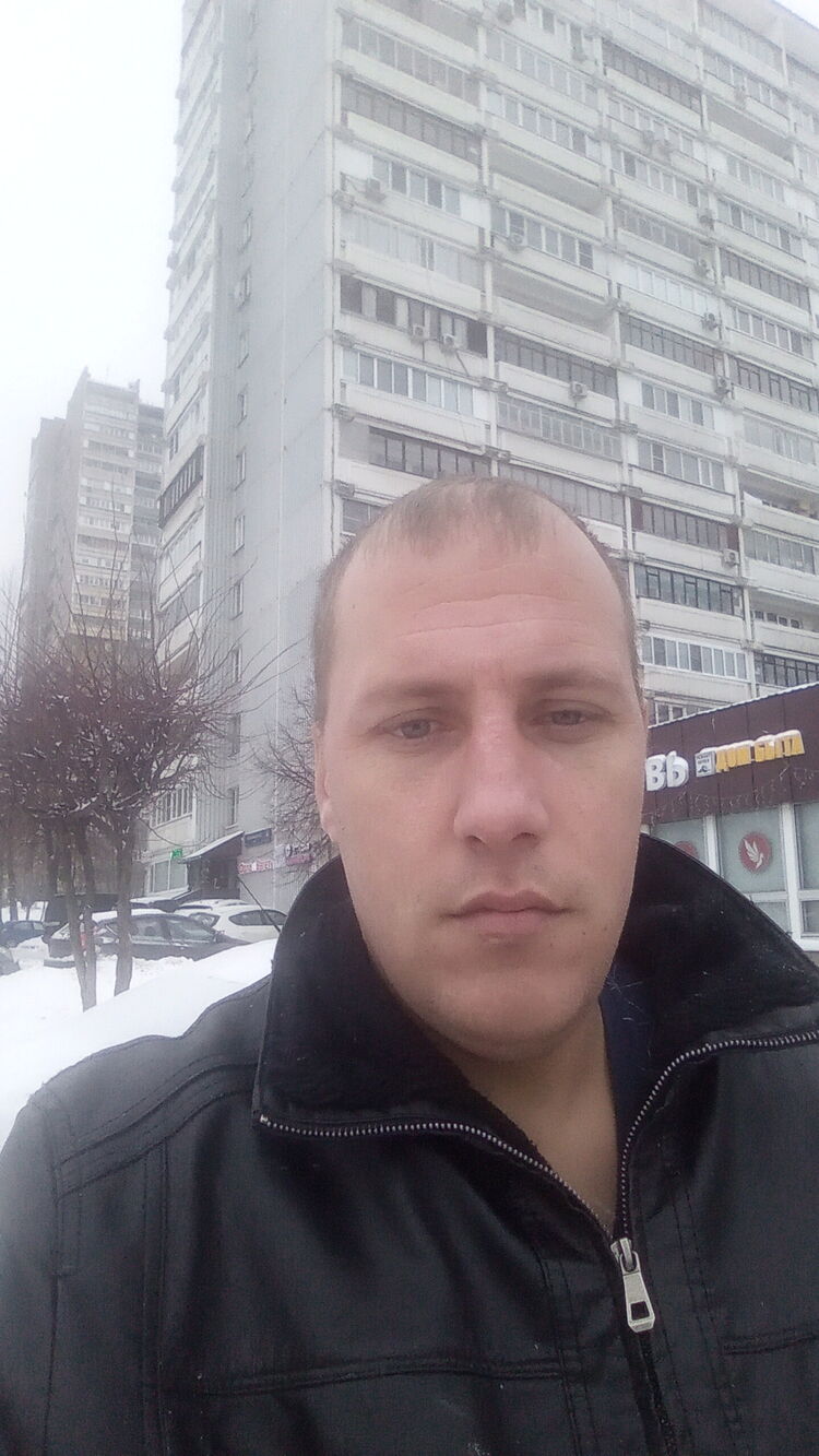 ���� 24859705 ������� �������, 41 ���, ���� ���������� � ��������