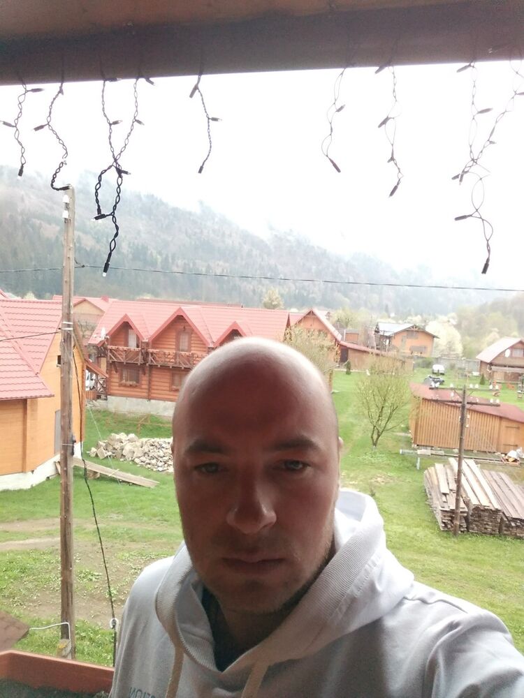  ,   , 40 ,     , c , 