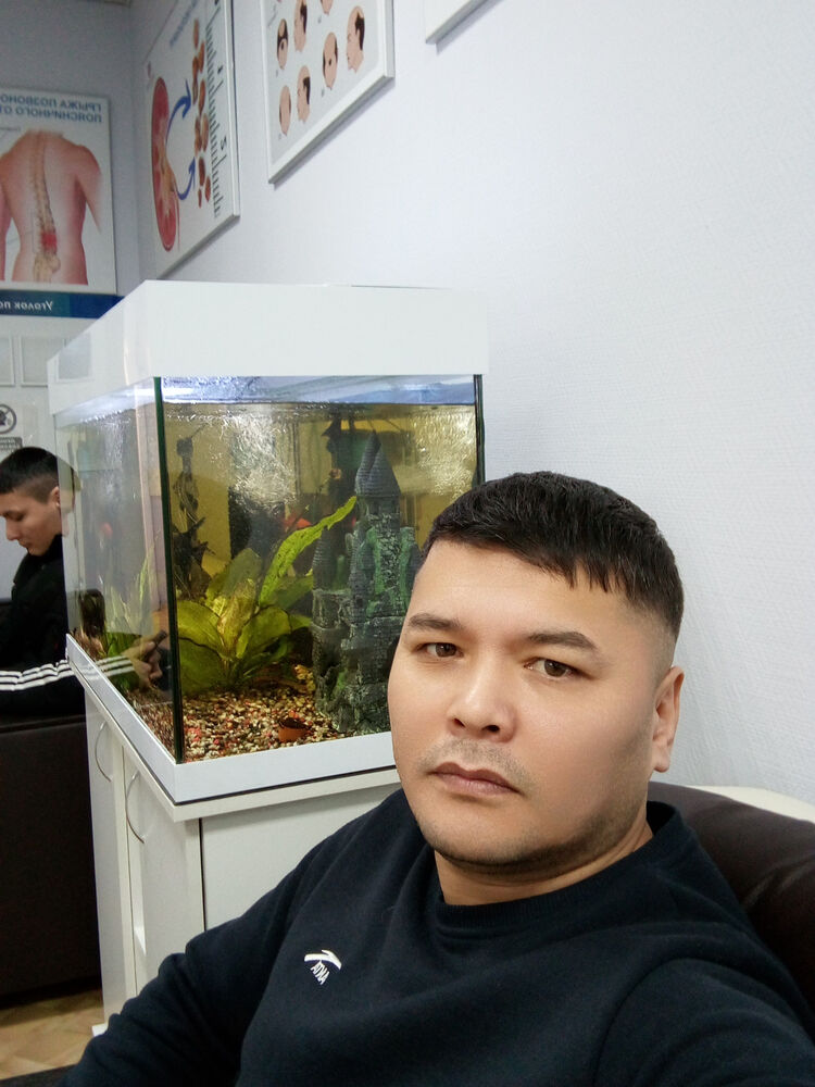  49417215  Dishi, 37 ,    