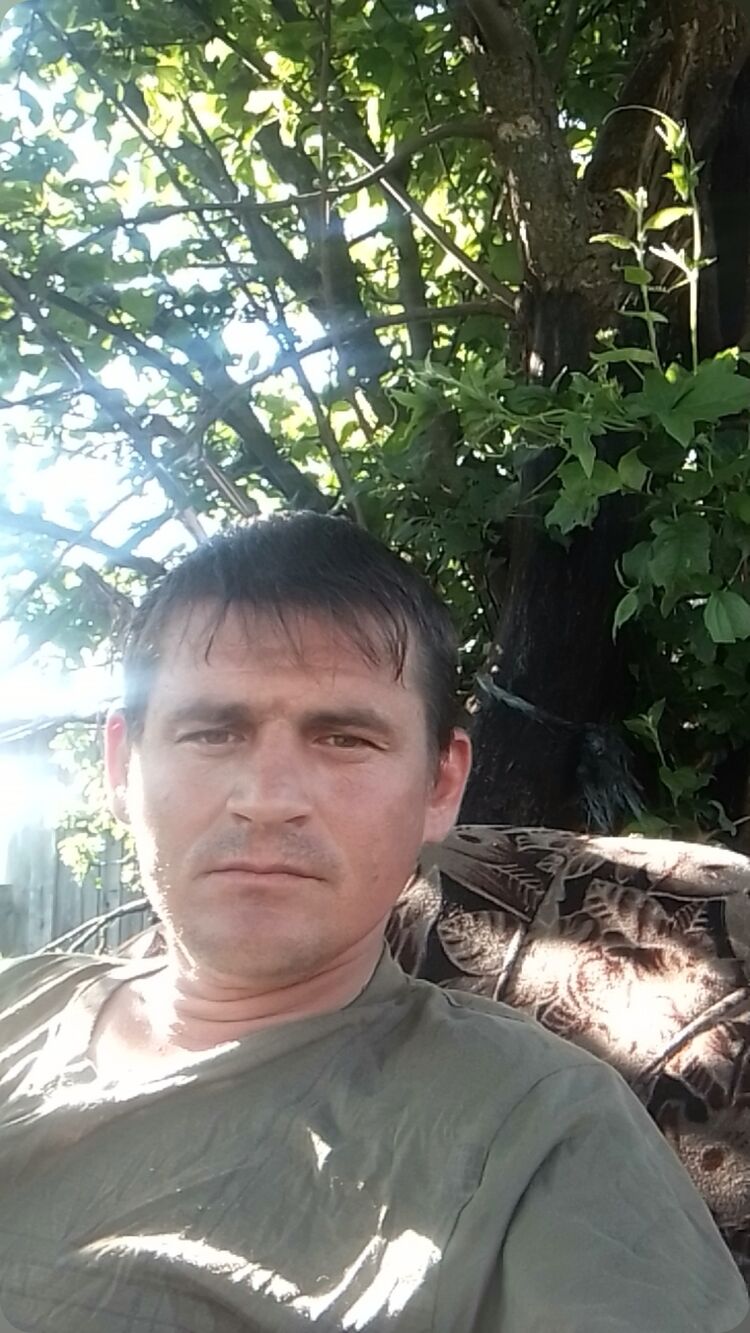 ���������� ������, ���� ������� ���������, 34 ����, ������������ ��� ������, ����� � ���������