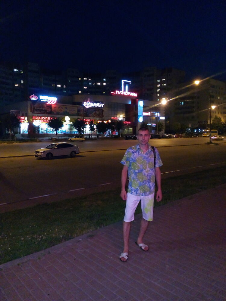  ,   , 38 ,   ,   , c 