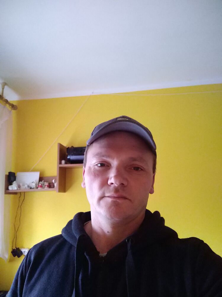  ,   , 46 ,   ,   , c 