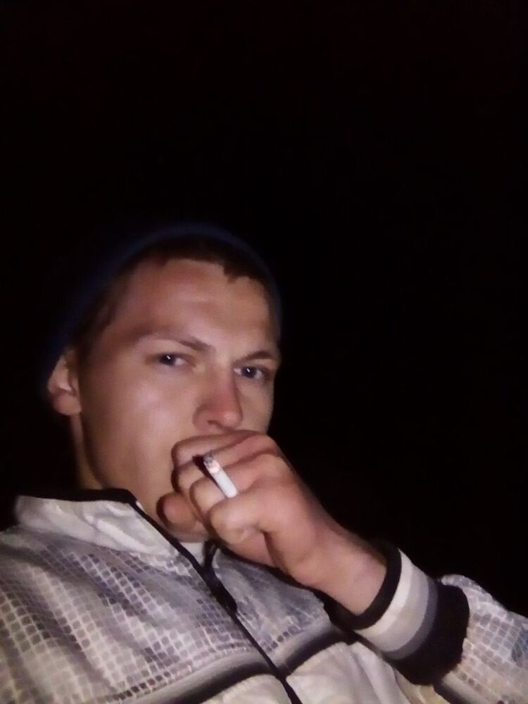  ,   , 26 ,   