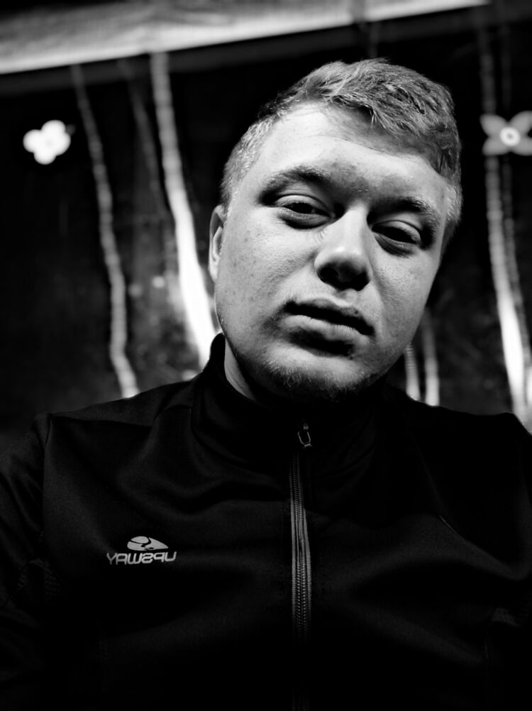 ���� 25894365 ����� ����, 23 ����, ���� ���������� � ����������