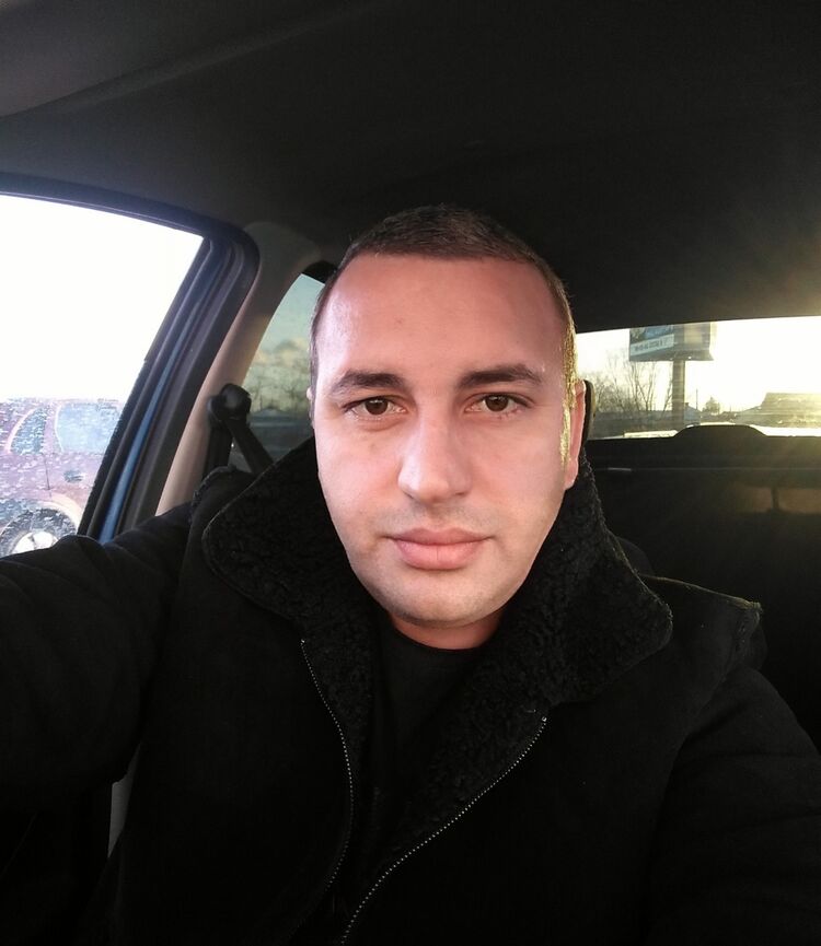  27639145  , 42 ,     