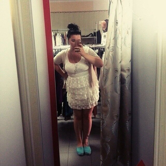 ���� 7931895 ������� �������, 33 ����, ���� ���������� � ������