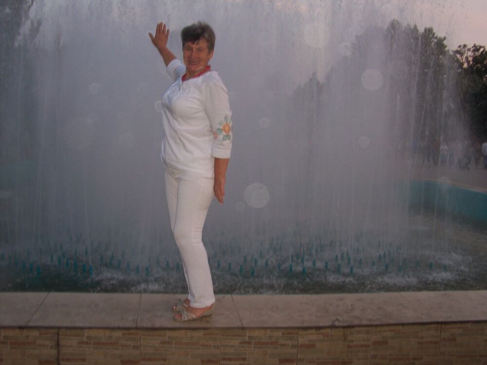  ,   , 70 ,  