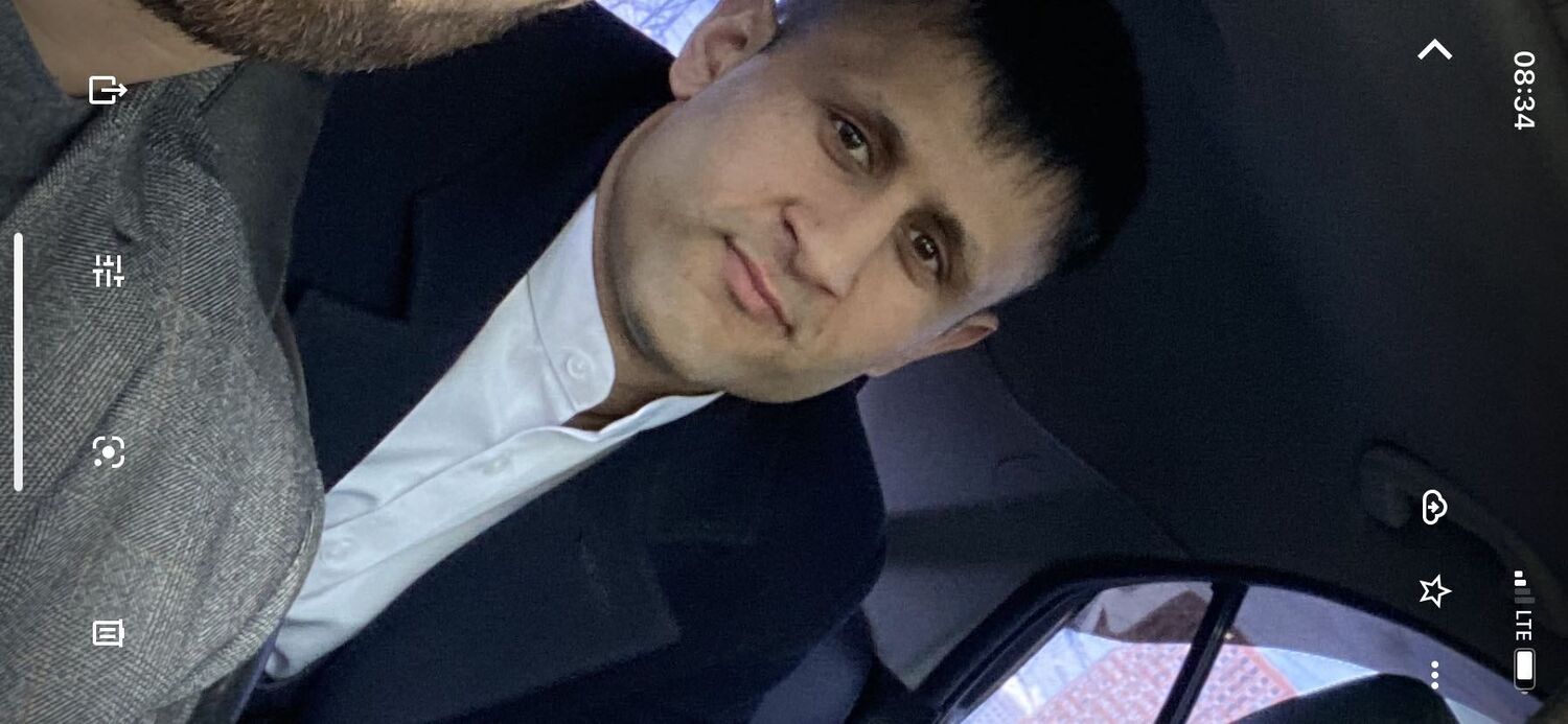 ���� 27194525 ������� Qudrat, 33 ����, ���� ���������� � ������