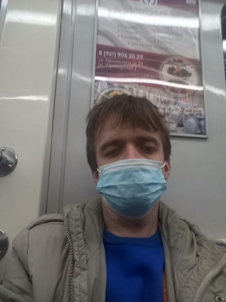 ���� 24778175 ������� ����, 36 ���, ���� ���������� � �����-����������