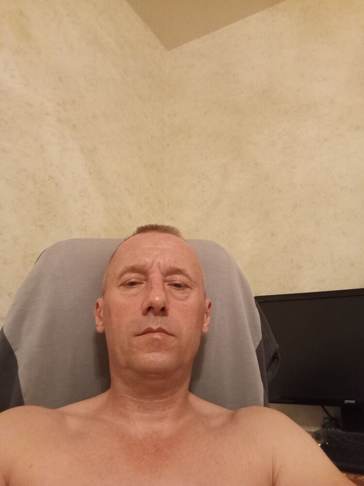  ,   , 46 ,   ,   , c , 