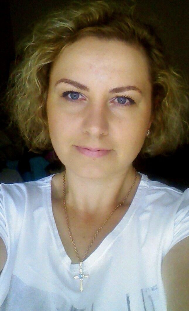 ���� 12768625 ������� �������, 45 ���, ���� ���������� � ������