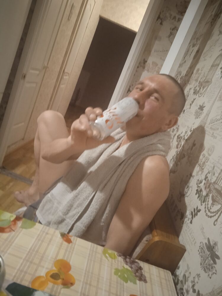 ���������� ����������, ���� ������� Sergey, 37 ���, ������������ ��� ������, ����� � ���������, c�������� ���������, ���������