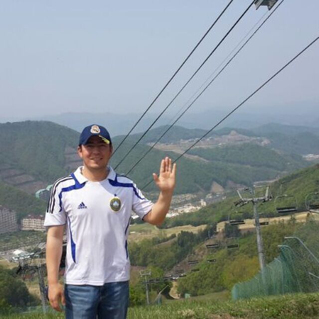 ���� 23592305 ������� Ax���, 31 ���, ���� ���������� � ��������