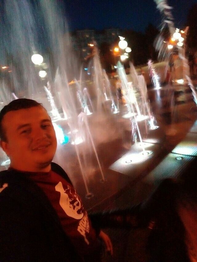  15738395  , 38 ,     