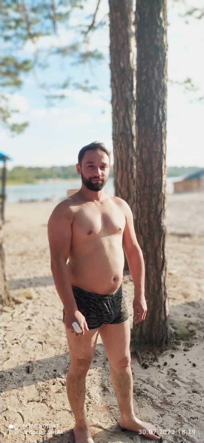 ���������� ������, ���� ������� ������, 37 ���, ������������ ��� ������, ����� � ���������, c�������� ���������, ���������