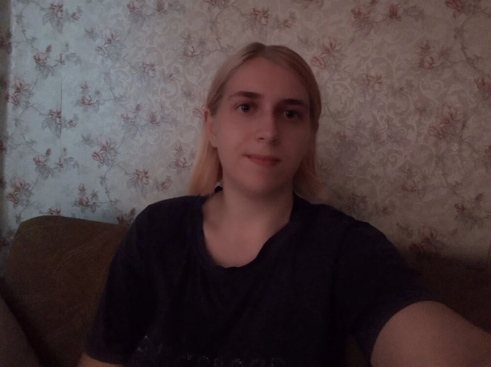  36055105  , 24 ,    -