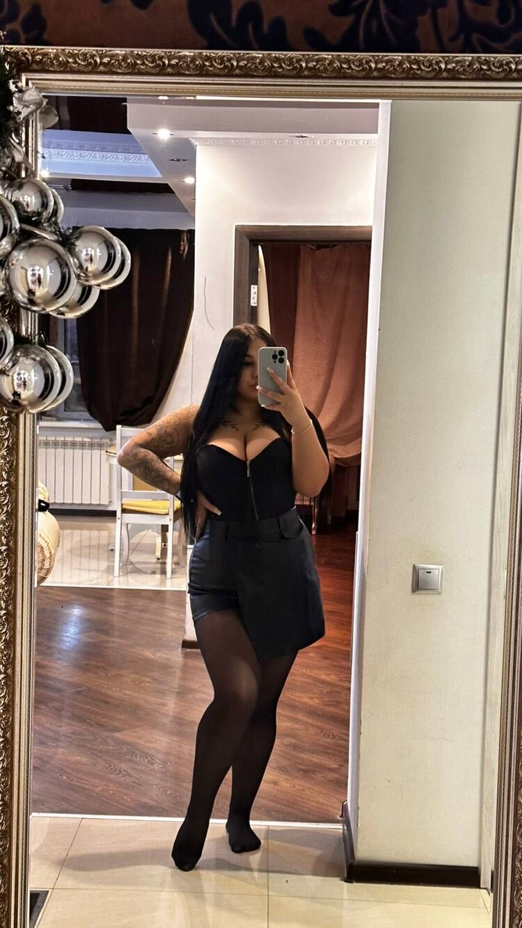 ���� 55393615 ������� ����, 25 ���, ���� ���������� � ������