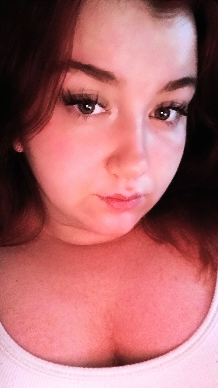  53260835  , 18 ,    