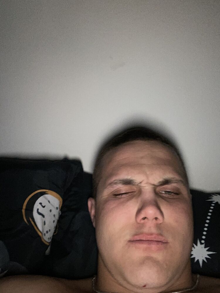 ���� 42664615 ����� ����, 21 ���, ���� ���������� � ������