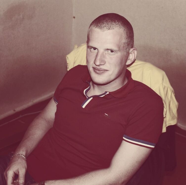 ���������� ���������, ���� ������� �������, 34 ����, ������������ ��� ������, ����� � ���������, c�������� ���������