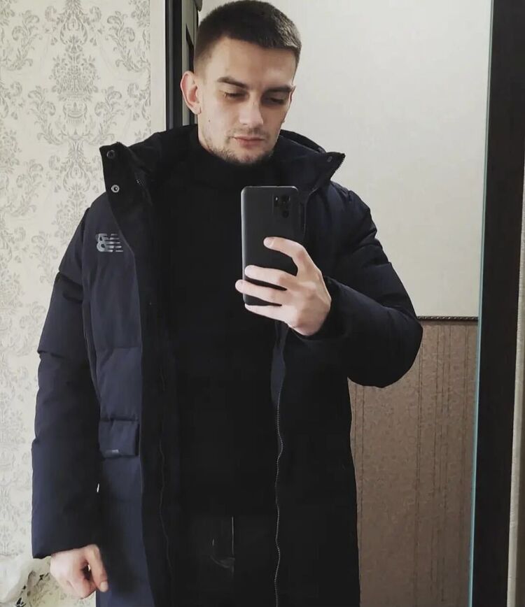  33281575  , 30 ,    