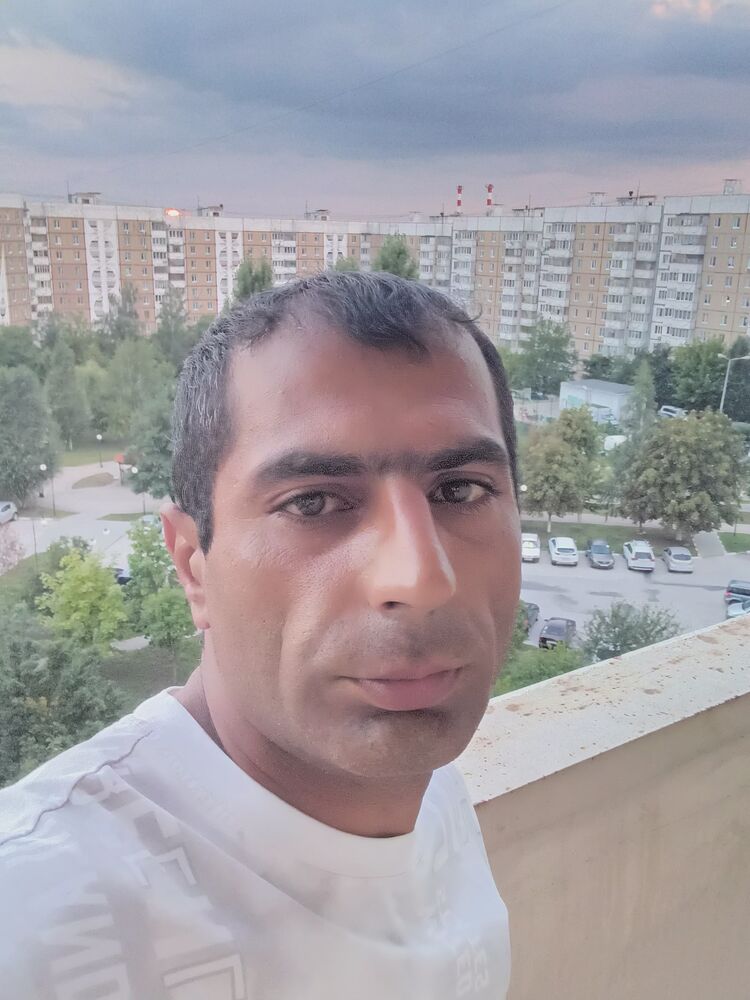 ���� 37045795 ������� ����, 34 ����, ���� ���������� � ���������