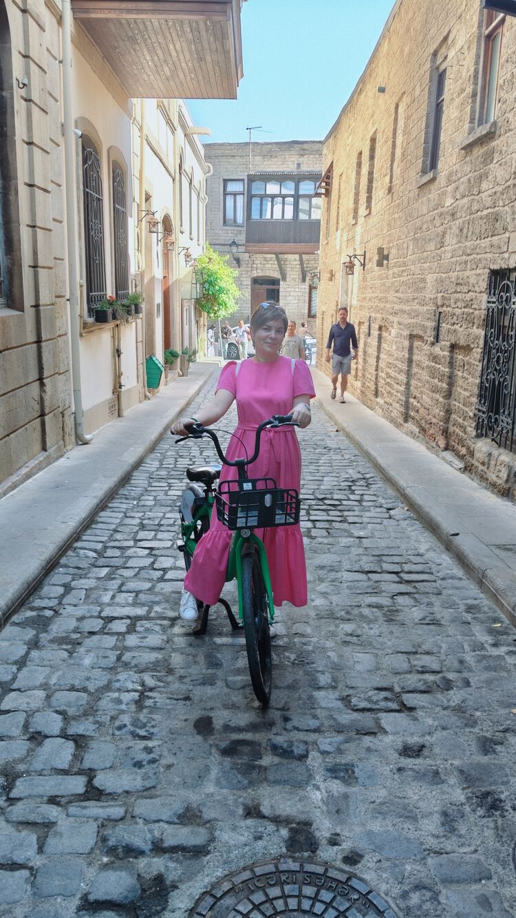 ���� 56204705 ������� TATIANA, 49 ���, ���� ���������� � ������ ���������