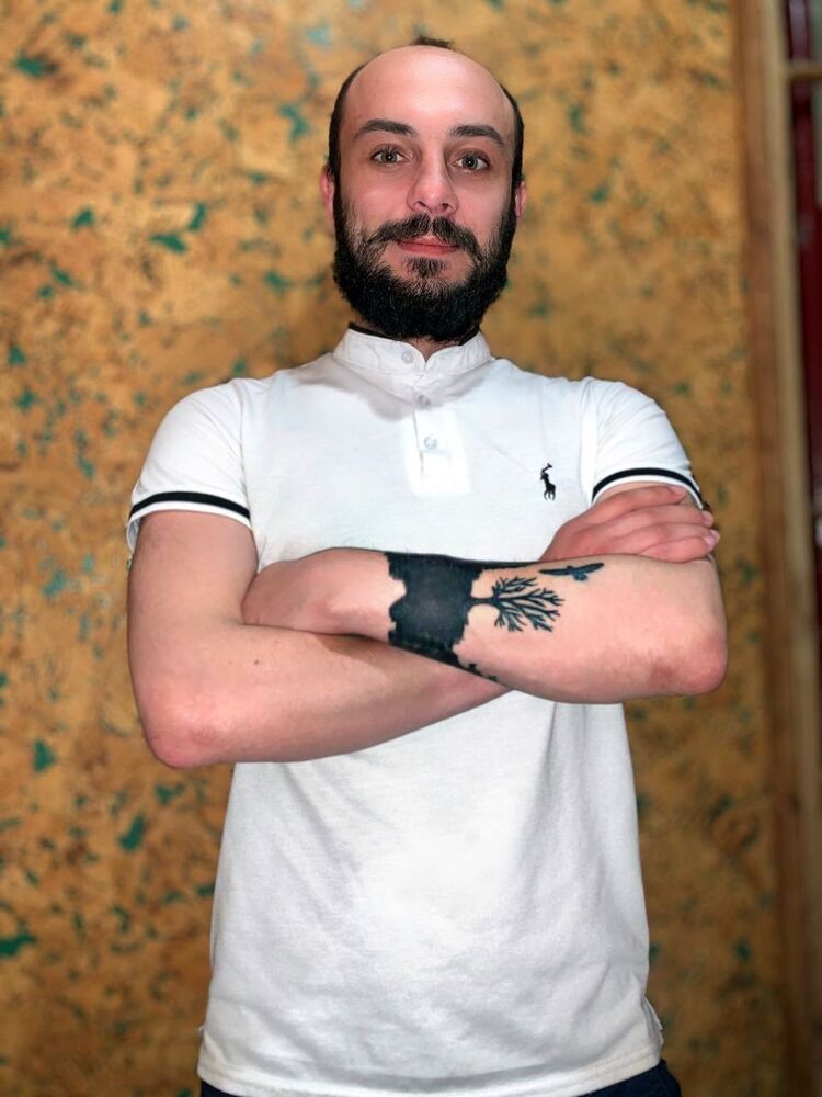 ���������� �������, ���� ������� �������, 31 ���, ������������ ��� ����� � ���������, c�������� ���������