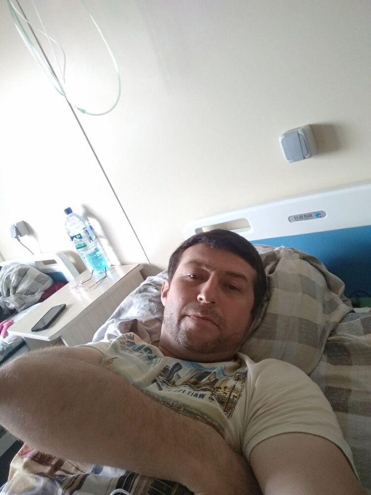  43688675  , 48 ,    