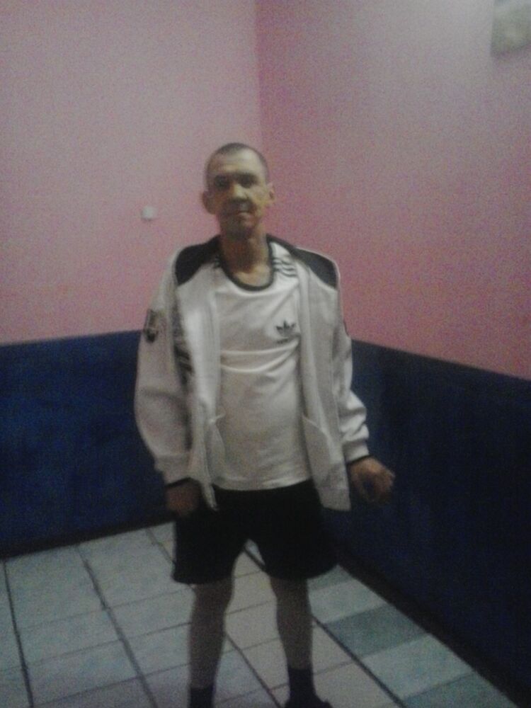 ���� 19112585 ������� �������, 44 ����, ���� ���������� � ���������