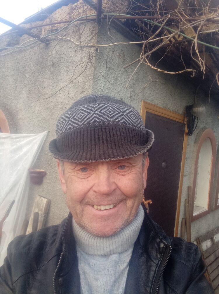 ,   , 53 ,   ,   