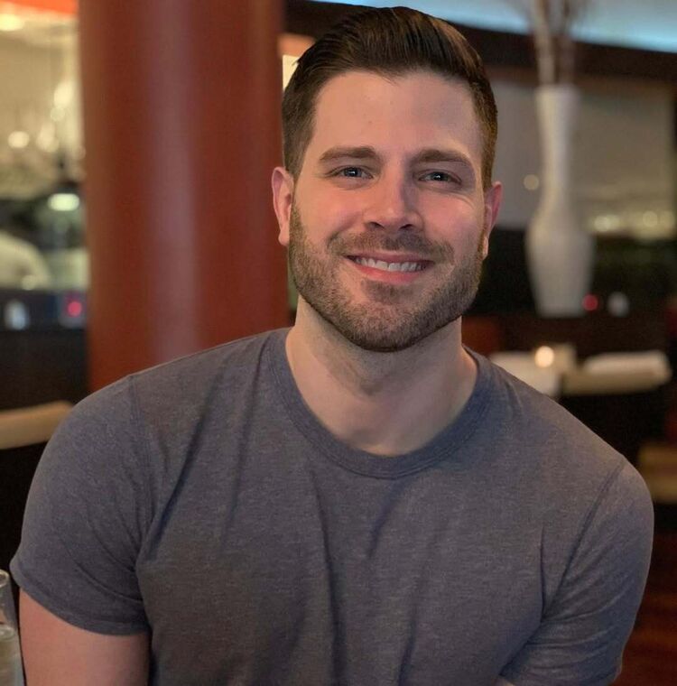 ���� 55807765 ������� ���, 39 ���, ���� ���������� � �����