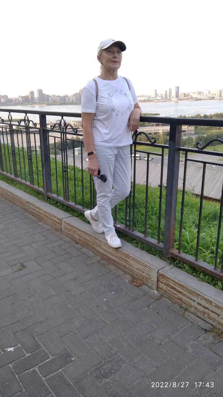 ���������� �����, ���� ������� �����, 65 ���, ������������ ��� ����� � ���������, c�������� ���������