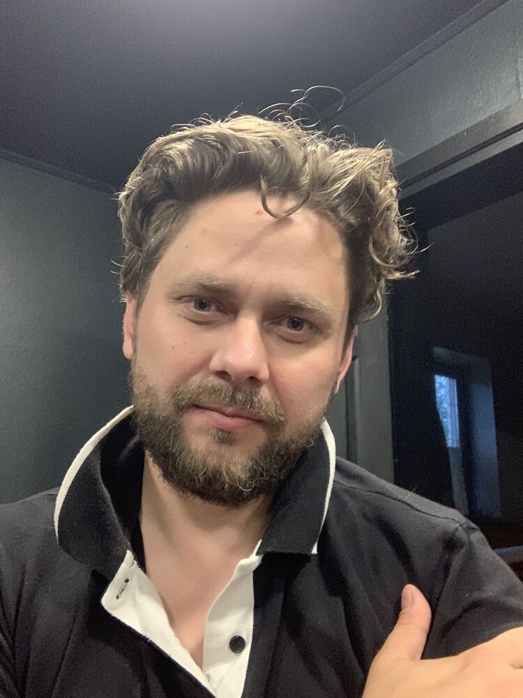 ���������� �����, ���� ������� �������, 36 ���, ������������ ��� ������, ����� � ���������, c�������� ���������, ���������