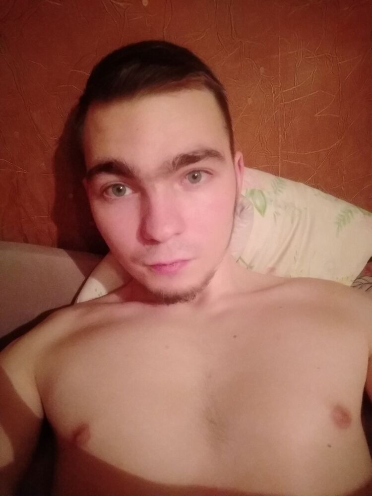 ���������� �������, ���� ������� ����, 30 ���, ������������ ��� ������, ����� � ���������, c�������� ���������