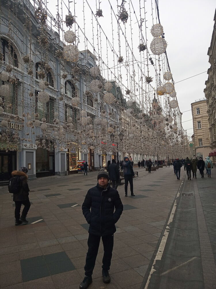 ���� 19199575 ������� �������, 40 ���, ���� ���������� � �����������