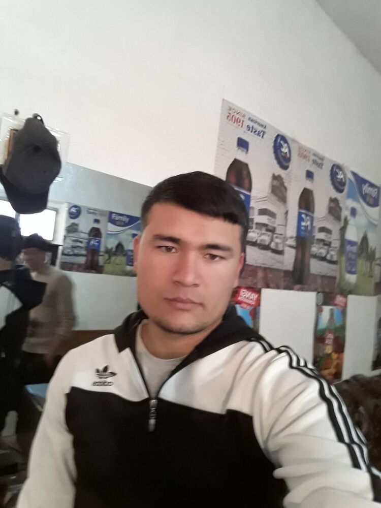  ,   Mehriddin, 28 ,   ,   