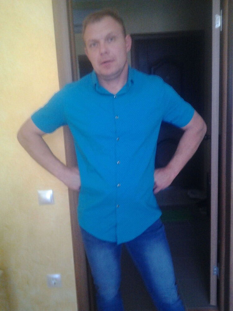 ���� 24991645 ������� ������, 45 ���, ���� ���������� � ����������