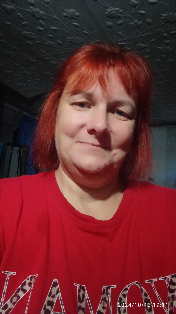  ,   , 51 ,   c 