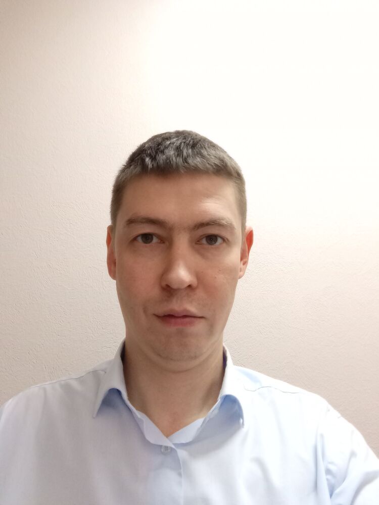 ���� 48563775 ������� ���������, 38 ���, ���� ���������� � ������