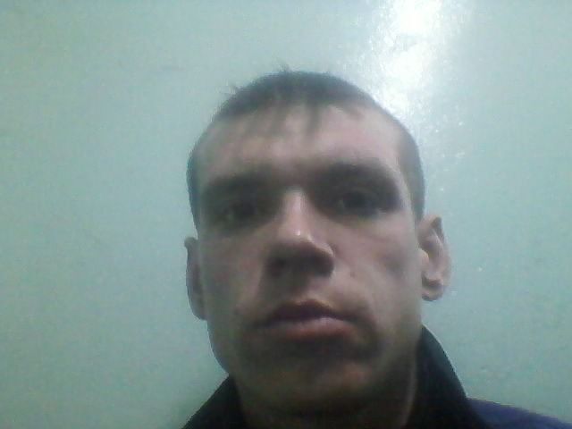 ���� 11390225 ������� ����, 43 ����, ���� ���������� � ���������� ������