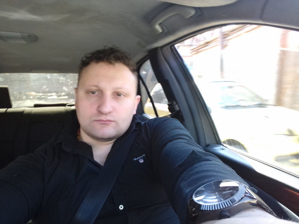  ,   Sulkhani, 41 ,   ,   , c 