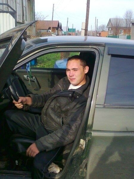  50688835  Edik, 36 ,    -