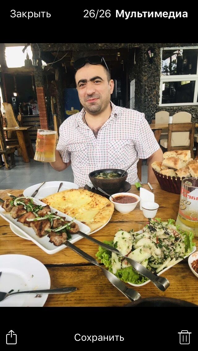  ,   David, 41 ,   ,   