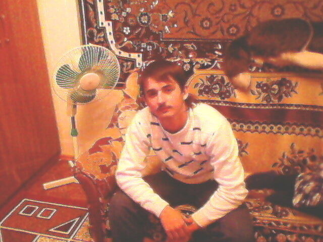 ���������� ������������, ���� ������� Petr, 31 ���, ������������ ��� ������