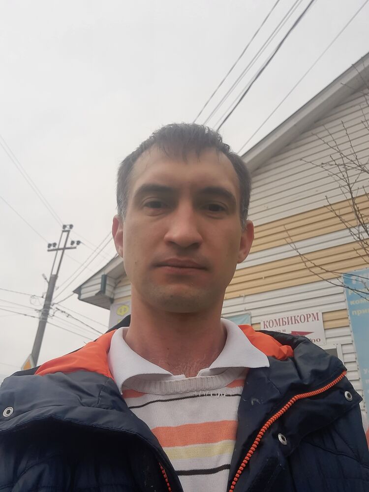 ���������� ���, ���� ������� ������, 35 ���, ������������ ��� ������, ����� � ���������