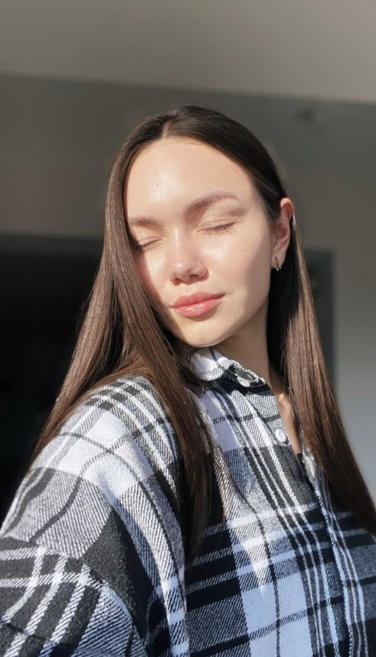 ���������� ���������, ���� ������� �����, 21 ���, ������������ ��� ����� � ���������, c�������� ���������