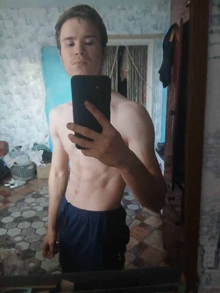 ���������� ������������, ���� ����� �����, 19 ���, ������������ ��� ������, ����� � ���������