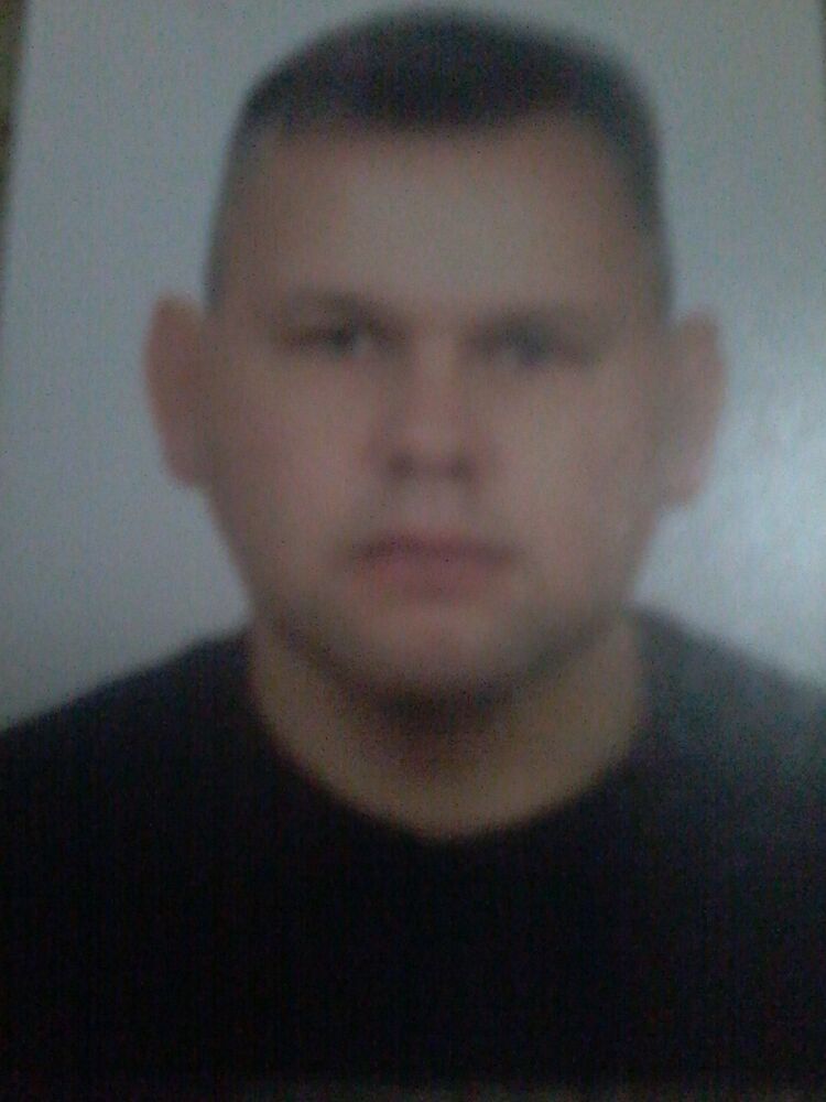  14959565  Andrey, 53 ,    